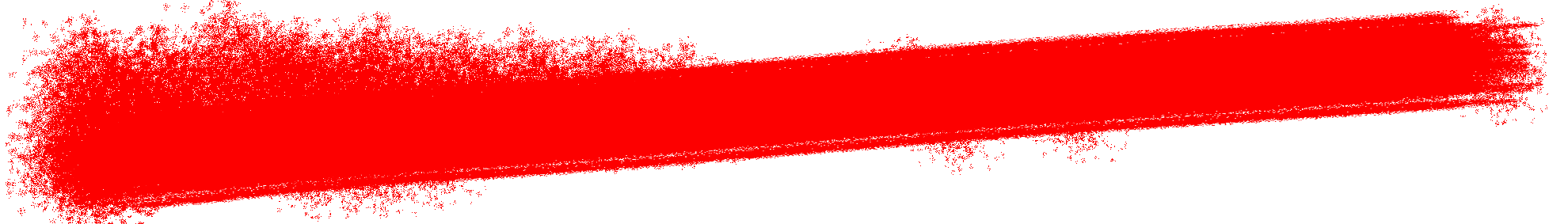 underline 3 underline 3