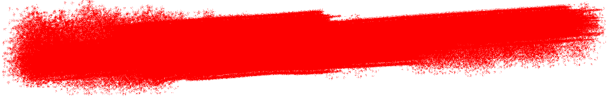 underline 4 underline 4